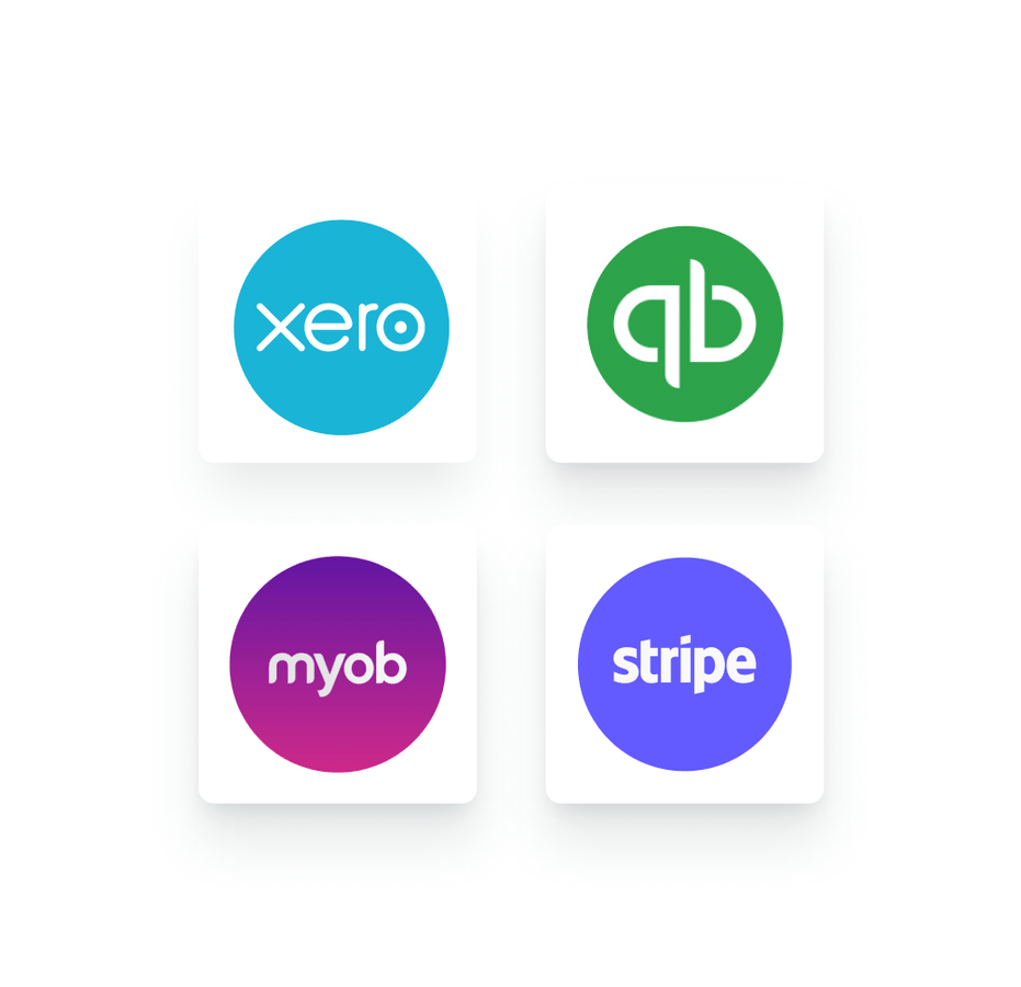 Connected apps.png