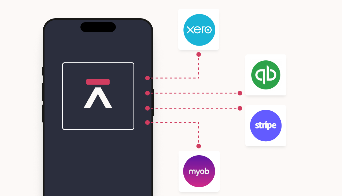 Integrations.png